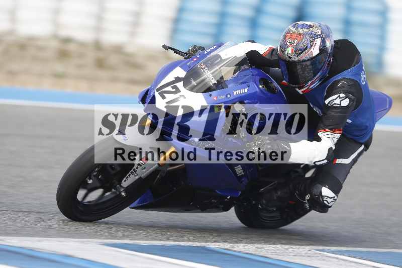 /Archiv-2024/01 26.-28.01.2024 Moto Center Thun Jerez/Gruppe gruen-green/121